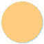 Web Solutions O2script